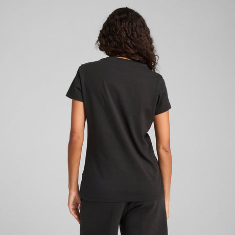 ESS SCRIPT Tee - Runner