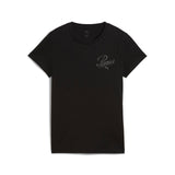 ESS SCRIPT Tee - Runner