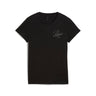 ESS SCRIPT Tee - Runner