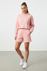 ESS TAPE High - Waist - Runner