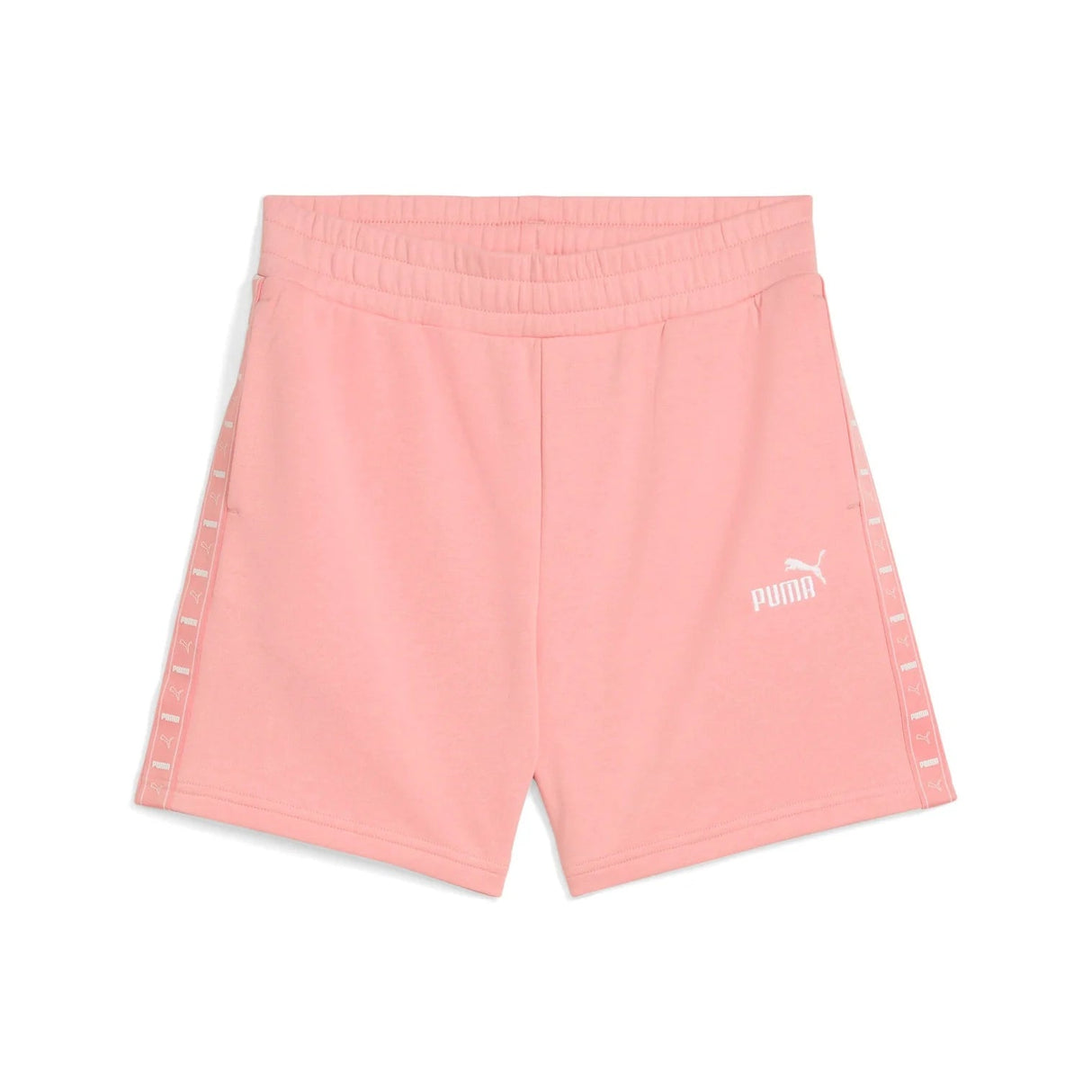 ESS TAPE High - Waist - Runner