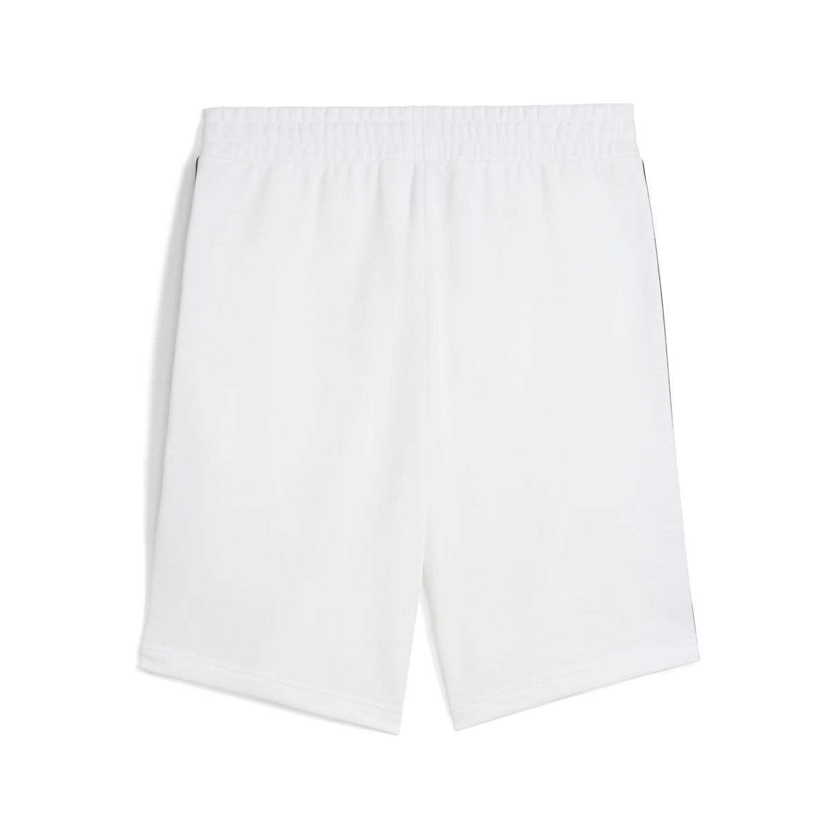 ESS TAPE Shorts 9" T - Runner