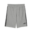 ESS TAPE Shorts 9" T - Runner