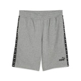 ESS TAPE Shorts 9" T - Runner