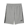 ESS TAPE Shorts 9" T - Runner