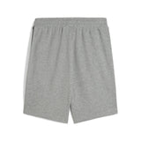 ESS TAPE Shorts 9" T - Runner