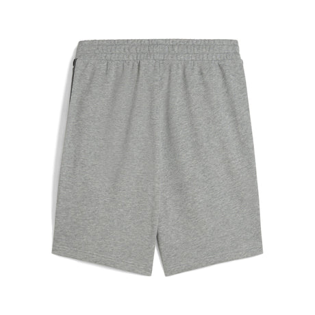 ESS TAPE Shorts 9" T - Runner