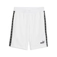 ESS TAPE Shorts 9" T - Runner