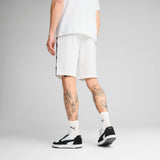 ESS TAPE Shorts 9" T - Runner