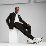 ESS TAPE Sweatpants - Runner