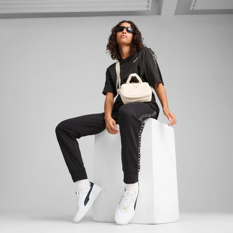 ESS TAPE Sweatpants - Runner