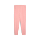 ESS TAPE Sweatpants - Runner