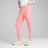 ESS TAPE Sweatpants - Runner