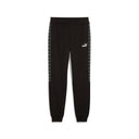 ESS TAPE Sweatpants - Runner