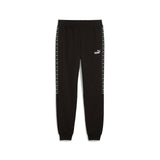 ESS TAPE Sweatpants - Runner