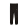 ESS TAPE Sweatpants - Runner