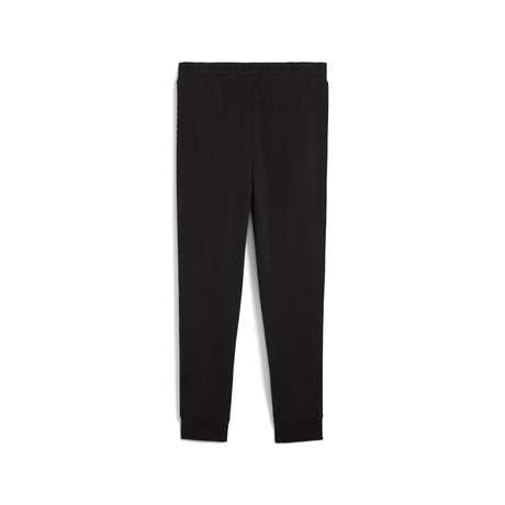 ESS TAPE Sweatpants - Runner