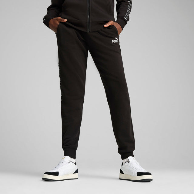 ESS TAPE Sweatpants - Runner