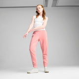 ESS TAPE Sweatpants - Runner