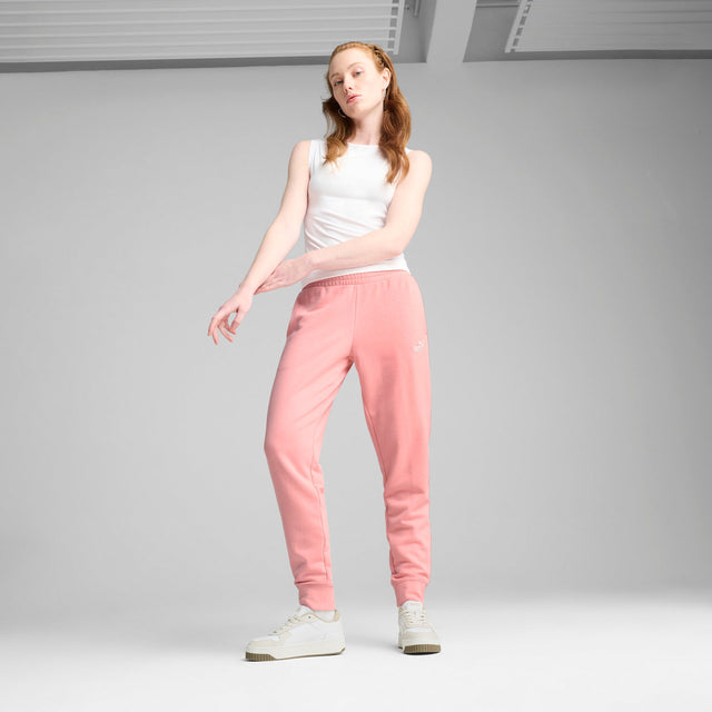 ESS TAPE Sweatpants - Runner
