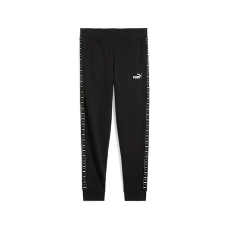 ESS TAPE Sweatpants - Runner