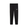 ESS TAPE Sweatpants - Runner