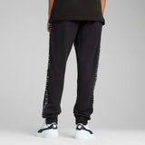 ESS TAPE Sweatpants - Runner