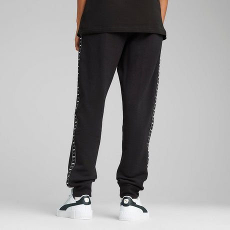 ESS TAPE Sweatpants - Runner