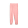 ESS TAPE Sweatpants - Runner
