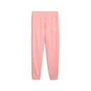 ESS TAPE Sweatpants - Runner