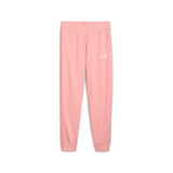 ESS TAPE Sweatpants - Runner