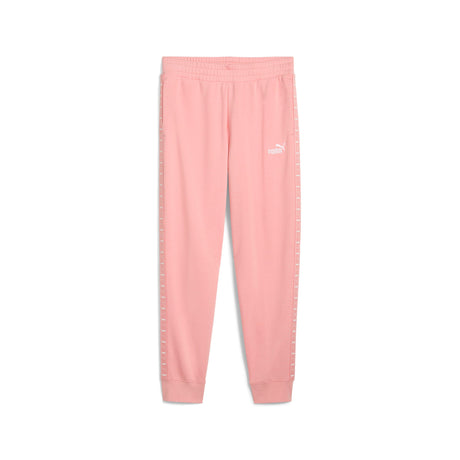 ESS TAPE Sweatpants - Runner