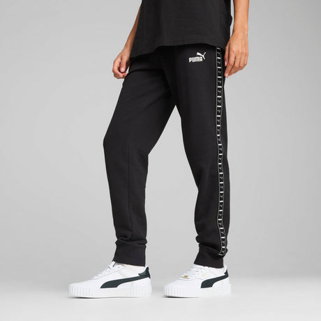 ESS TAPE Sweatpants - Runner