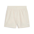 ESS TAPE Woven Short - Runner