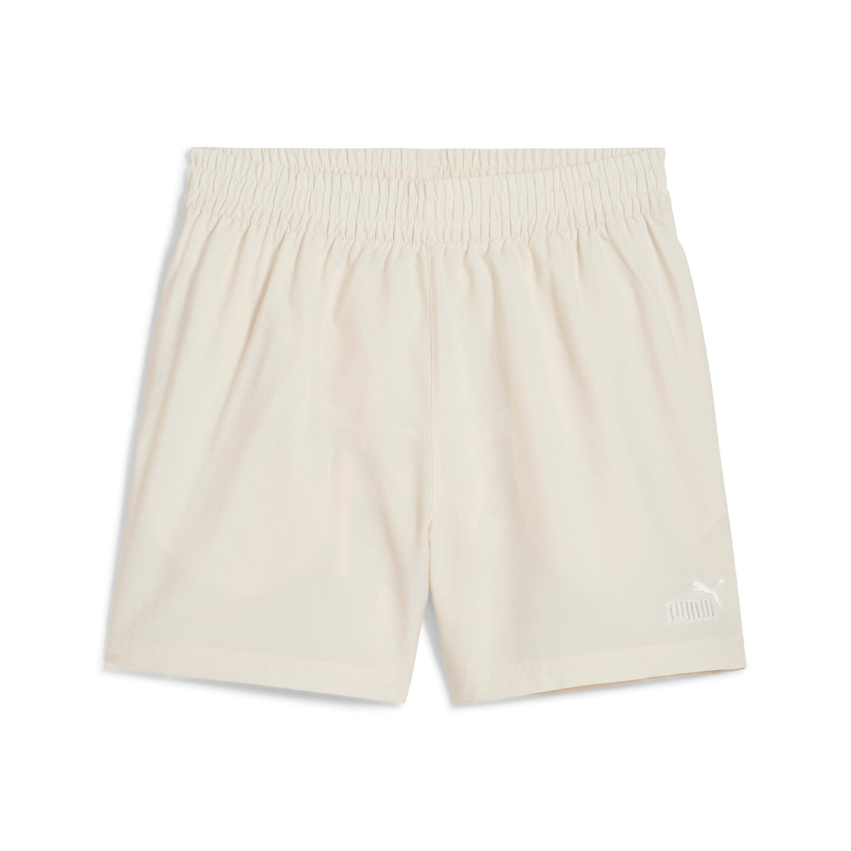 ESS TAPE Woven Short - Runner