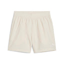 ESS TAPE Woven Short - Runner