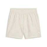 ESS TAPE Woven Short - Runner
