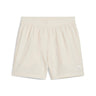 ESS TAPE Woven Short - Runner