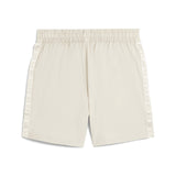 ESS TAPE Woven Short - Runner