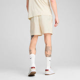 ESS TAPE Woven Short - Runner