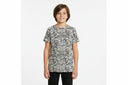 ESS+ Tropicat AOP T-Shirt - Runner
