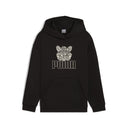 ESS+ Tropicat FL Hoodie - Runner