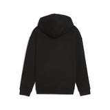 ESS+ Tropicat FL Hoodie - Runner
