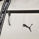 Essentials 24L Sports Bag - Runner