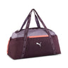 Essentials 24L Sports Bag - Runner