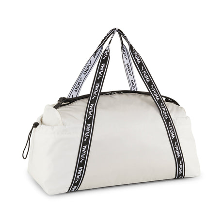 Essentials 24L Sports Bag - Runner