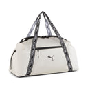 Essentials 24L Sports Bag - Runner