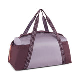 Essentials 24L Sports Bag - Runner