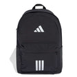 Essentials 3 Stripes Backpack Back To School 2 - Runner
