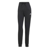 Essentials 3 - Stripes Jogger Joggers - Runner